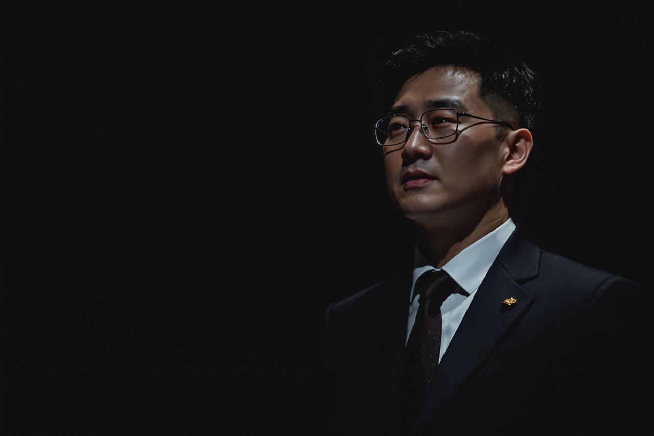 明星麻衣凭借青春校园梦走红，揭秘娱乐圈幕后故事与51暗网黑料的关系