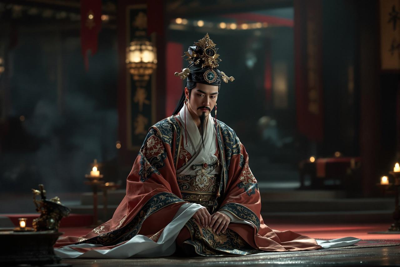 明星麻衣凭借青春校园梦走红，揭秘娱乐圈幕后故事与51暗网黑料的关系